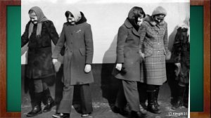 Шкільні спогади