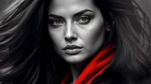 МУЖИКА ПОВСТРЕЧАЛА КЛАССНОГО - Клипы для Души ТОП - Жара Music Videos #русские_песни #музыка #music