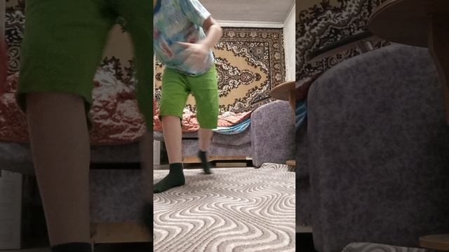 спорт