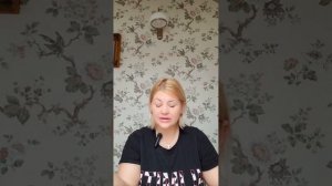 🙏😇☀ВИДЕО 7 ☘️ ПСИХОЛОГО-ПСИХИАТРИЧЕСКИЕ ОТКЛОНЕНИЯ У РОДИТЕЛЕЙ, ЧТО ДЕЛАТЬ, КАК РЕШАТЬ, СОЦИУМ.👀