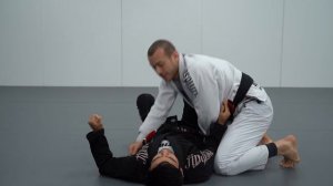 09 - Posture vs Arm Frames