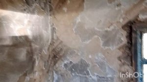 РАСПАКОВКА ПОДАРКА ОТ АНИ @Грешный рай