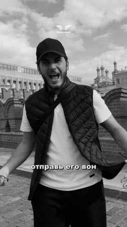 «Зачем тебе врет, твои чувства не ценит…» / Трек RUBI попал в чарты, благодаря вашей поддержке 🤍