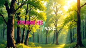Рассказы