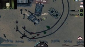 С нуля до 100 уровня в SAS 4 #8