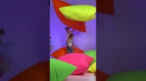 Анимационный костюм "Таба Лапка"