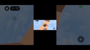1000039918.mp4