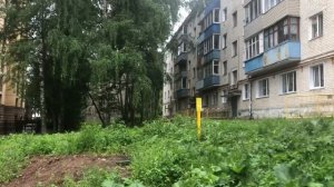 Гуляю по дождливому городу - Velosvet: My adventures on two wheels