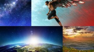 —-Может быть--- (online-video-cutter.com)