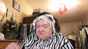 30-06-2025  пошла. дубак. распаковка чек. еще 2 завтрак