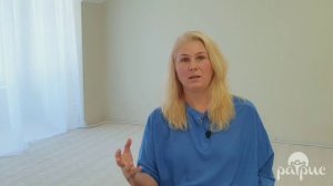 Холотропное дыхание: что это и какие задачи решает?