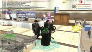 gta_sa 2025-06-30 17-00-08-278