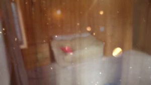 video5409321901254277748