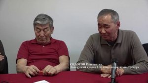 ТВ_сонуна=САЛАЛТА_боотур6_35_ютуб_!!
