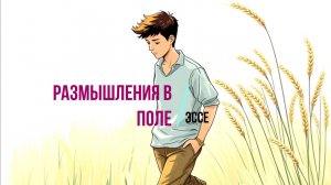Рассказы