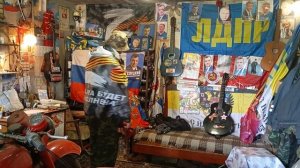 новые стихи про любовь посвящается всем девчатам р.ф и сотрудницам партии лдпр и участницам лдпр