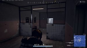 PLAYERUNKNOWN'S BATTLEGROUNDS 2025.06.29 - 18.00.19.18