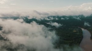 Abdal - Ervah-ı Ezelde