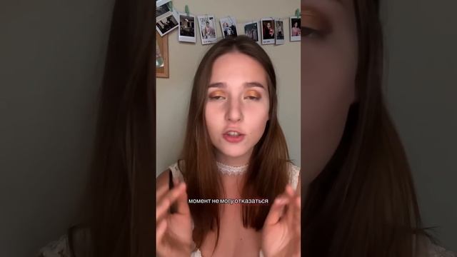 мое стремное знакомство в библиотеке