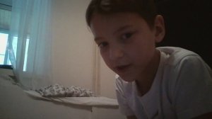 Как собрать из лего статую.