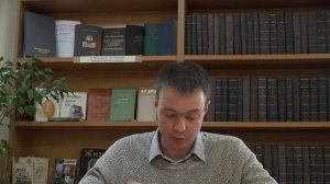 Проект 'Публицистика Толстого' 7 из 27 'Патриотизм или мир' и 'Патриотизм и государство'