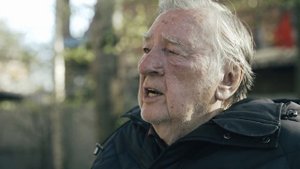 Проханов: война формирует третью силу