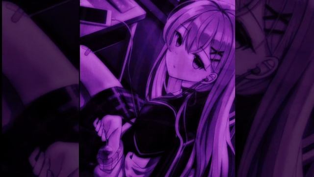 банкомат 🖤