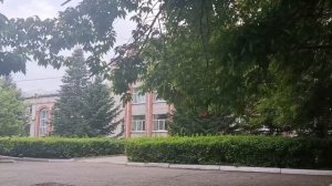 Взаимосвязи в Вяземском районе...