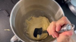 Шоколадные пончики которые обожают все!