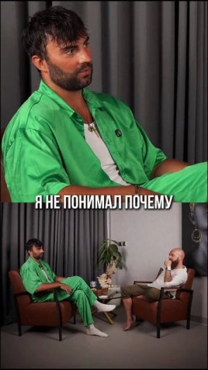 -8 июля оффлайн мероприятие с разборами. Москва🚀забирай свое место по ссылке в шапке профиля