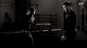 БЕЗ ОПРАВДАНИЙ | Лучшее Мотивационное Видео