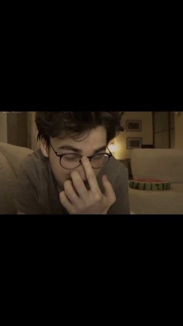 brian maps эдит смотреть онлайн