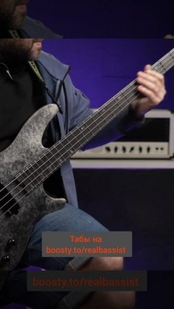 Быстрый фанковый рифф на басу Schecter с красивым топом. 
.
.
.
#ernieballstrings #schecterbass