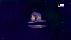 Гороскоп 30.06.2025