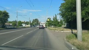 Таро по дате рождения,30 июня, еду на работу АЗС/30.06.25г