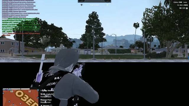 0630 (1)11 смотреть онлайн