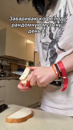 Сколькими способами можно заварить лабораторию кофе? Да всеми! (Артикул в описании)