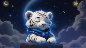 Колыбельная для малышей для быстрого засыпания😴Музыка для сна😴Успокаивающие колыбельные песни