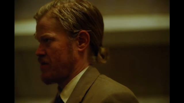 Первый тизер «Бугонии» Йоргоса Лантимоса, известного по «Лобстеру» и «Бедным-несчастным».