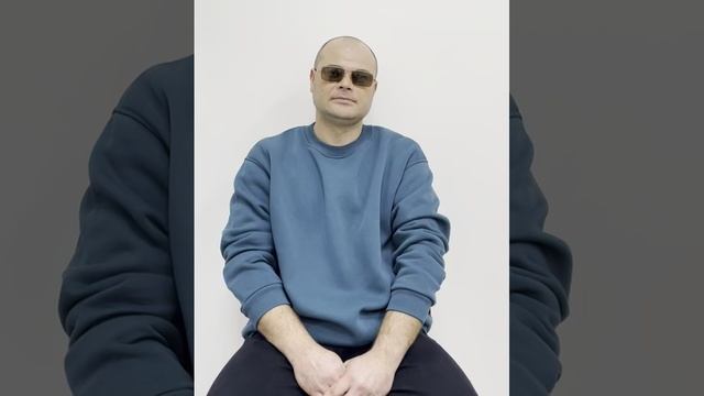 Отзыв о лазерной коррекции зрения в клинике "Зрение Волгоград", 88001009876
