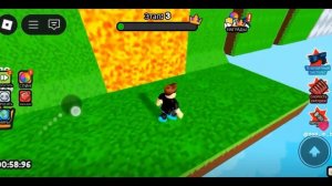 1000002929.mp4