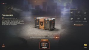Играю в танки