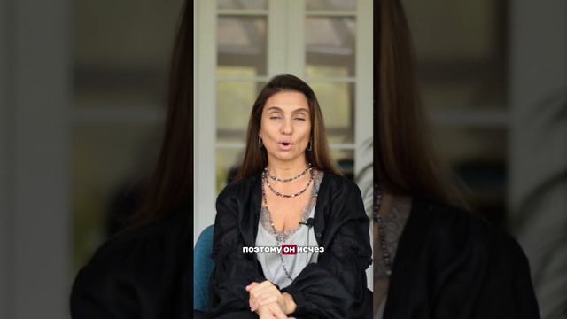 ЧТО я сделала НЕ ТАК? ОШИБКА, после того КАК МУЖЧИНА УШЕЛ