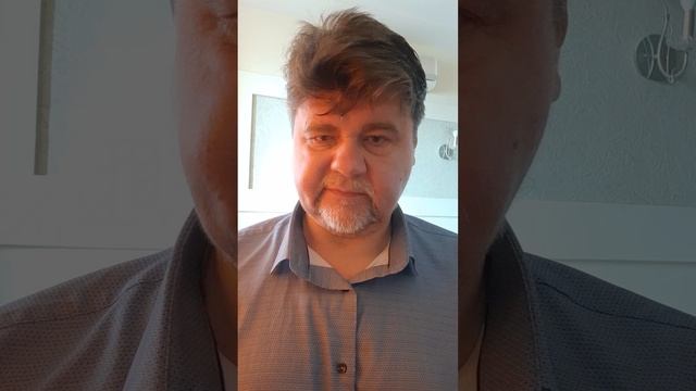 Работающим пенсионерам по старости полагается дополнительный отпуск