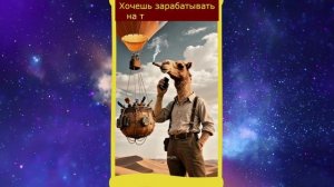 Кот в крокодиловой шляпе