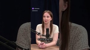 Истории наших Кидсистеров🩷
Наш сайт: kidsister.ru