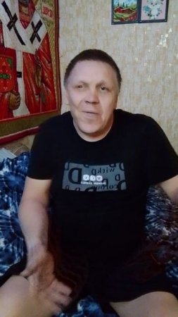 Анекдот 410