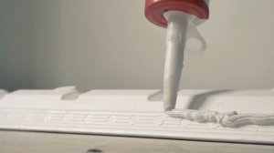 РИЧ Жидкие гвозди для всех типов профилей