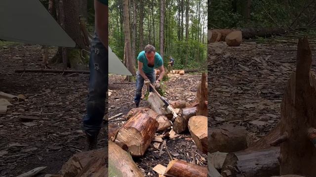 22.06.2025 ПОРУБАС (ИННА, АЛЕКСАНДР,  ИЛЬДАР, ФЕДОР, АЛЕКСАНДР)