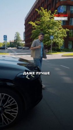 🔎Как автоподборщики определяют, была ли машина битой, в аренде или в такси?
